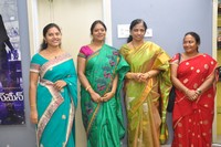 Devudu Chesina Manushulu Movie Opening